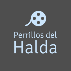 Perrillos del Halda Taylhardat Logo